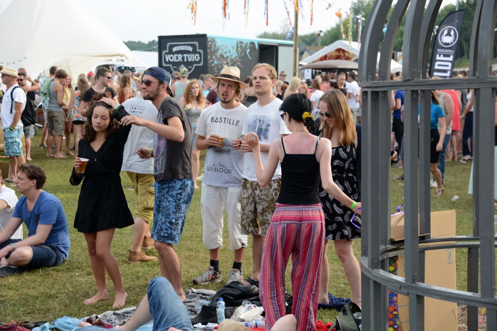 ../Images/Loungefest 2015 0481.jpg
